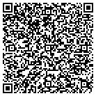 QR code with Jim Wells County District Clrk contacts