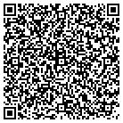 QR code with Kind Of Wear Screen Printing contacts