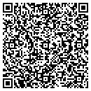 QR code with Optical Zone contacts