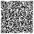 QR code with Hoyt Consulting Civil Engrs contacts
