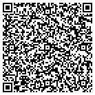QR code with Thee Christian Bookstore contacts