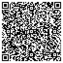 QR code with Lazy River Club Inc contacts