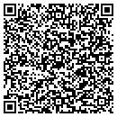 QR code with Willoughby & Voss contacts