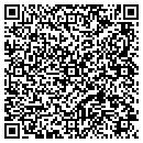 QR code with Trick Trailers contacts