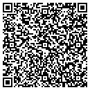 QR code with Bruce B Standerwick contacts