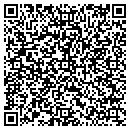 QR code with Chanceys Inc contacts