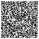 QR code with James Mills Contracting Inc contacts