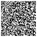QR code with Tattoo Consortium contacts
