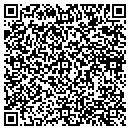 QR code with Other Store contacts