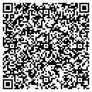 QR code with Rickey Parkey contacts