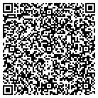 QR code with Kenney's Automotive & Supply contacts