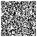 QR code with Metis Group contacts