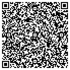 QR code with Easterling Custom Boot Company contacts