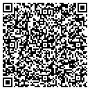 QR code with Weiner's Store contacts