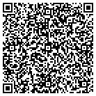 QR code with Wright Air Conditioning & Heating contacts