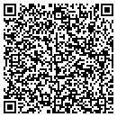 QR code with Cruz Barrera Carlos contacts