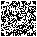 QR code with Jacks Grocery 4 contacts