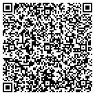 QR code with Houston Cosmetic & Implant contacts