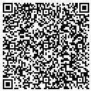 QR code with Virgo Boxers contacts