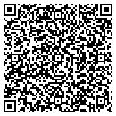 QR code with C & C Welding contacts