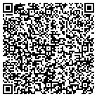 QR code with Firetrol Protection System contacts