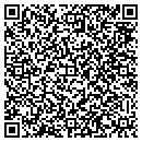 QR code with Corporate Tread contacts
