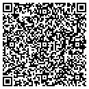 QR code with Dennis W Teel contacts