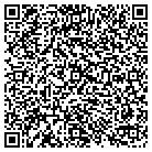 QR code with Treistman Terry David DDS contacts