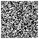QR code with Galo Eye Care of Springfield contacts