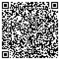 QR code with Citgo contacts