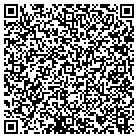 QR code with Glen's Home Improvement contacts
