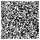 QR code with David H Miller Attorney contacts