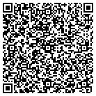 QR code with Internal Control Systems contacts
