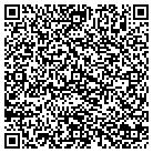 QR code with Jim Kahl Air Conditioning contacts