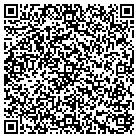 QR code with European Alternator & Starter contacts