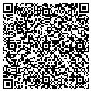 QR code with Soaps & More By Cindy contacts