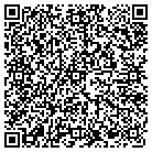 QR code with Crabtree and Crabtree Entps contacts