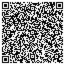 QR code with Legendservcom contacts