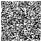 QR code with First Point Communications contacts
