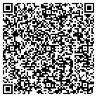 QR code with Tamarack Resendital Srv contacts