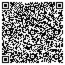 QR code with Phils' Gun Repair contacts