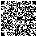 QR code with KWIK Lube Monahans contacts