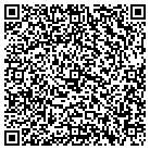 QR code with Campbell Memorial Hospital contacts