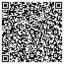 QR code with Corporated Cuts contacts