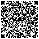 QR code with Los Angeles Funeral Home contacts