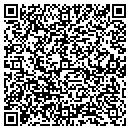 QR code with MLK Middle School contacts