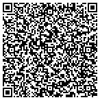 QR code with Poubelle Tractor & Hauling Service contacts