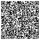 QR code with Clear Lake Doctor Cool & Prof contacts