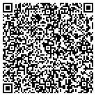 QR code with Tidwell Home Repair & REM contacts