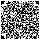 QR code with Barrett Collision Center Inc contacts